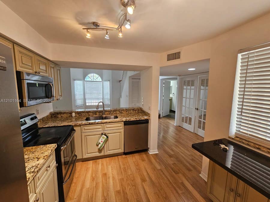 Property photo for 2206 Glenmoor Drive, #2206, West Palm Beach, FL