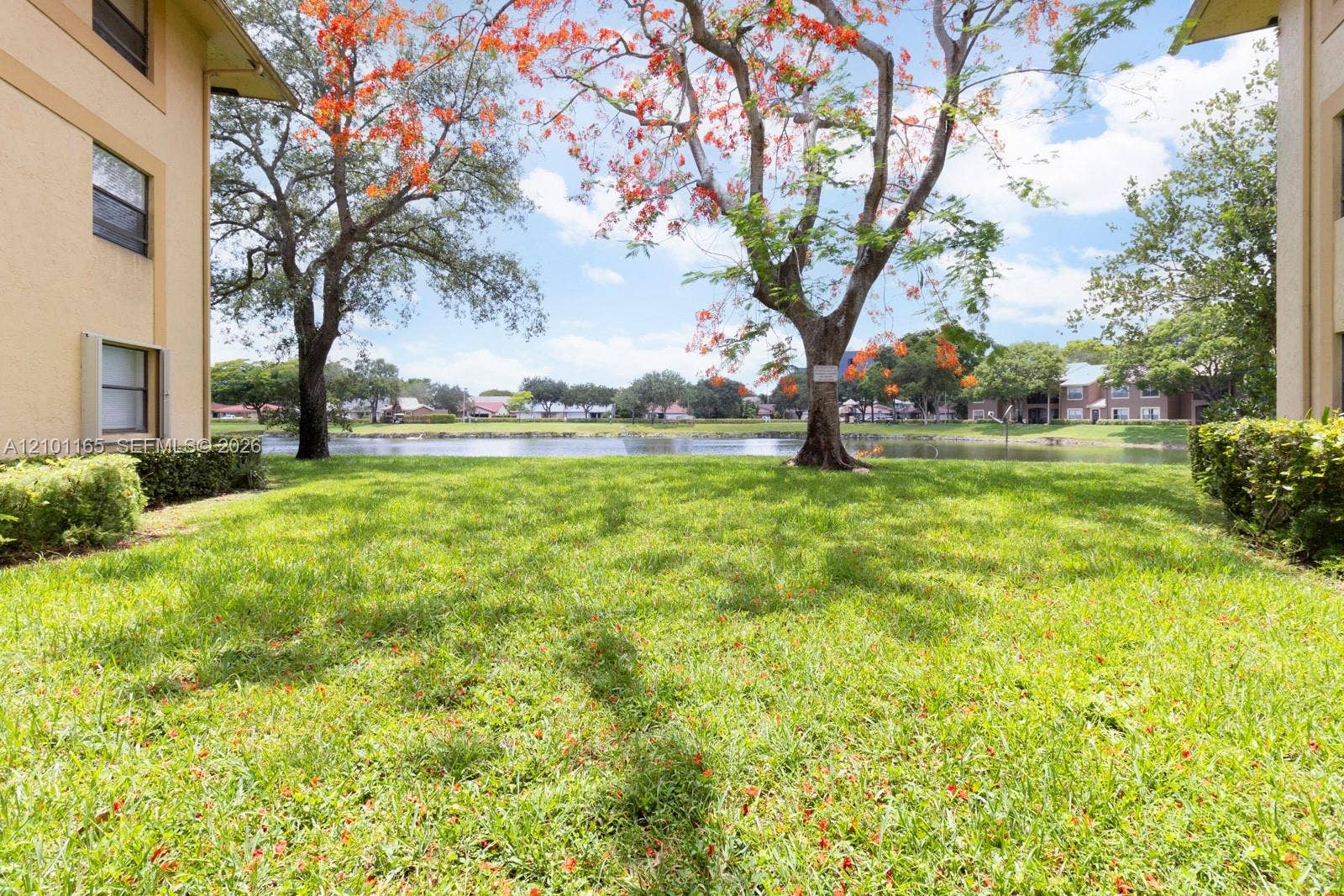 9022 NW 28th Drive, #2-210, Coral Springs, Coral Springs, FL 33065 Photo 17