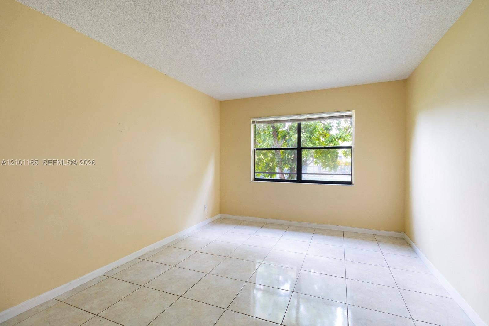 9022 NW 28th Drive, #2-210, Coral Springs, Coral Springs, FL 33065 Photo 12