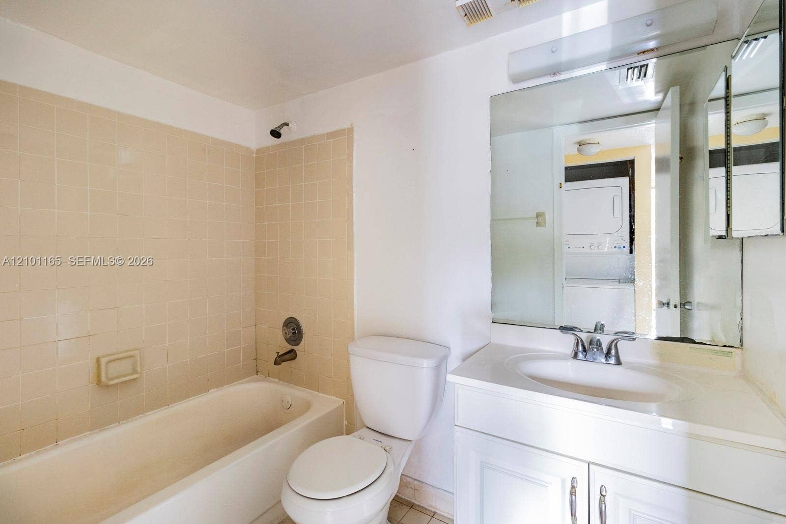 9022 NW 28th Drive, #2-210, Coral Springs, Coral Springs, FL 33065 Photo 11