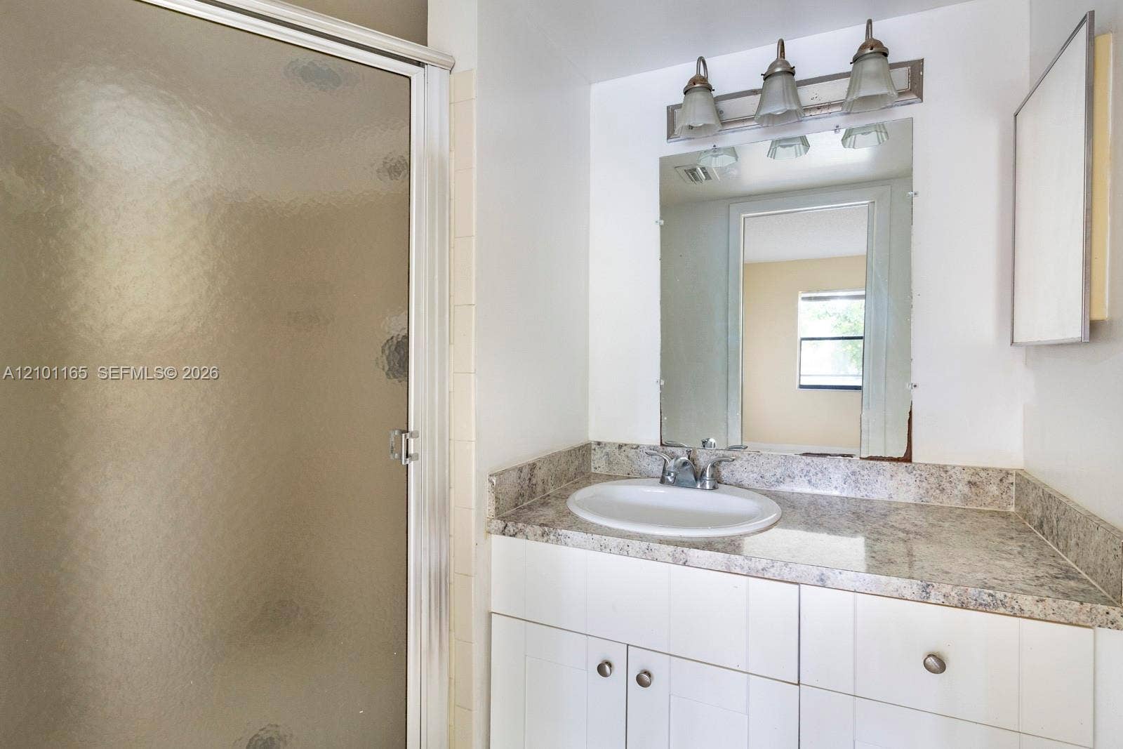9022 NW 28th Drive, #2-210, Coral Springs, Coral Springs, FL 33065 Photo 13