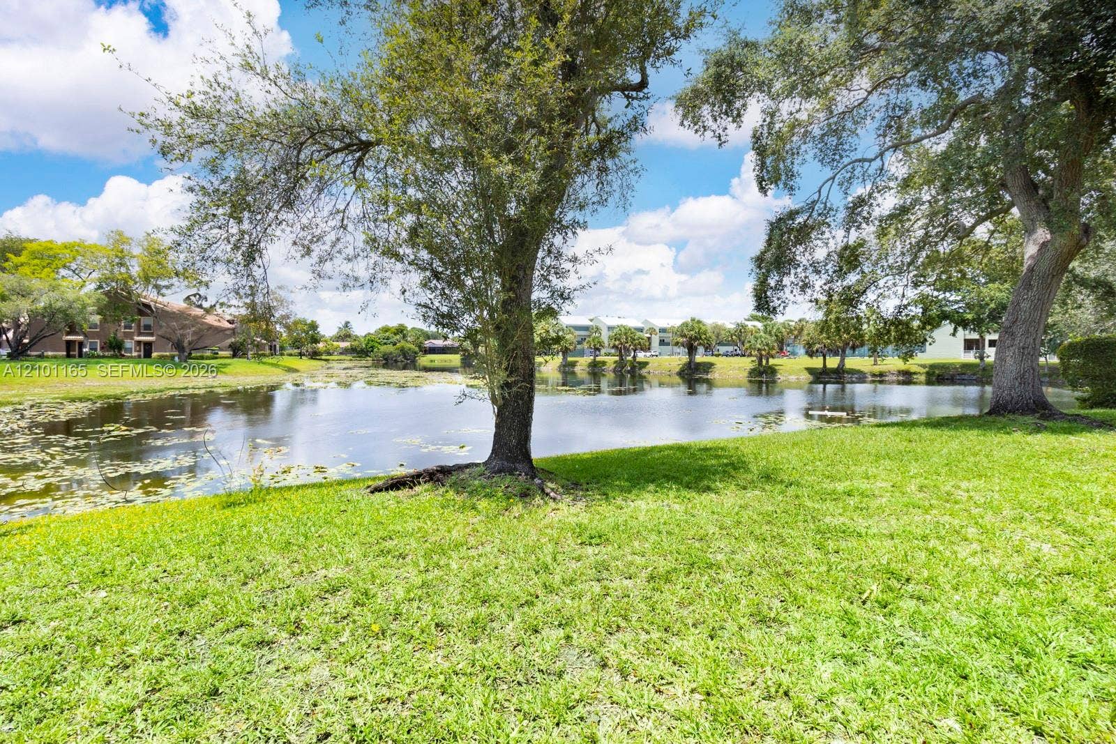 9022 NW 28th Drive, #2-210, Coral Springs, Coral Springs, FL 33065 Photo 15