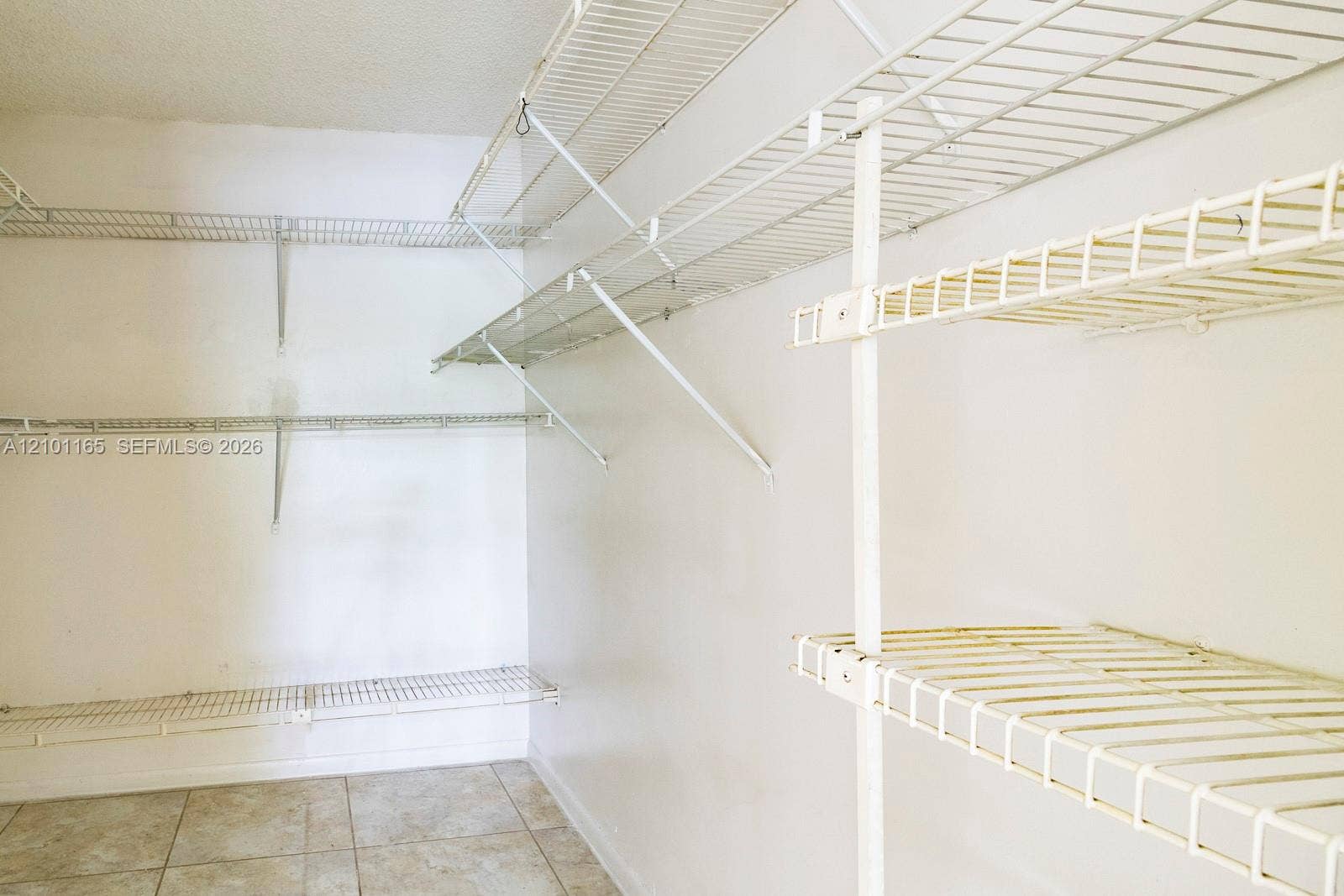 9022 NW 28th Drive, #2-210, Coral Springs, Coral Springs, FL 33065 Photo 14