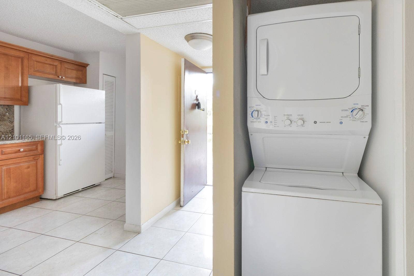 9022 NW 28th Drive, #2-210, Coral Springs, Coral Springs, FL 33065 Photo 9