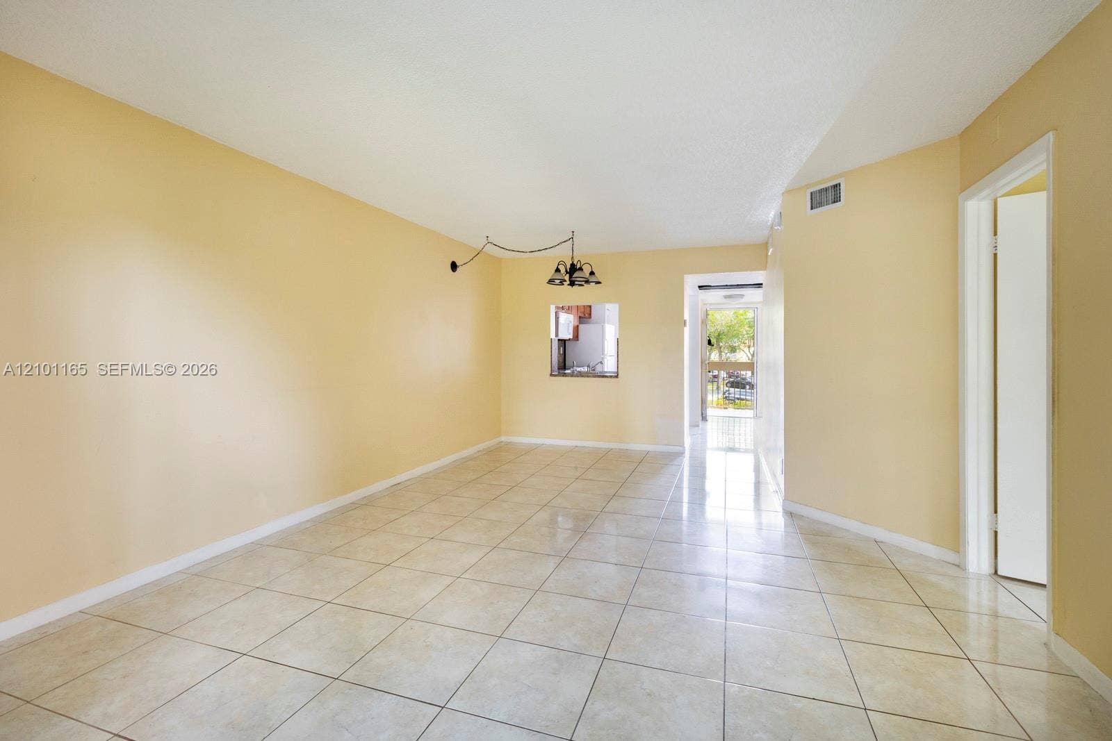 9022 NW 28th Drive, #2-210, Coral Springs, Coral Springs, FL 33065 Photo 6