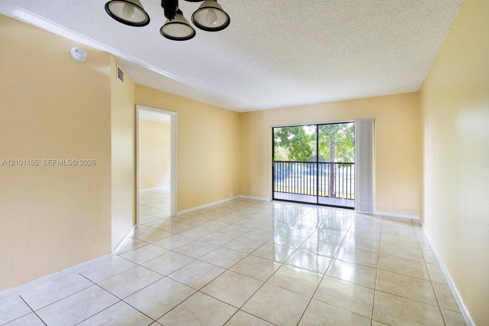9022 NW 28th Drive, #2-210, Coral Springs, Coral Springs, FL 33065 Photo 3