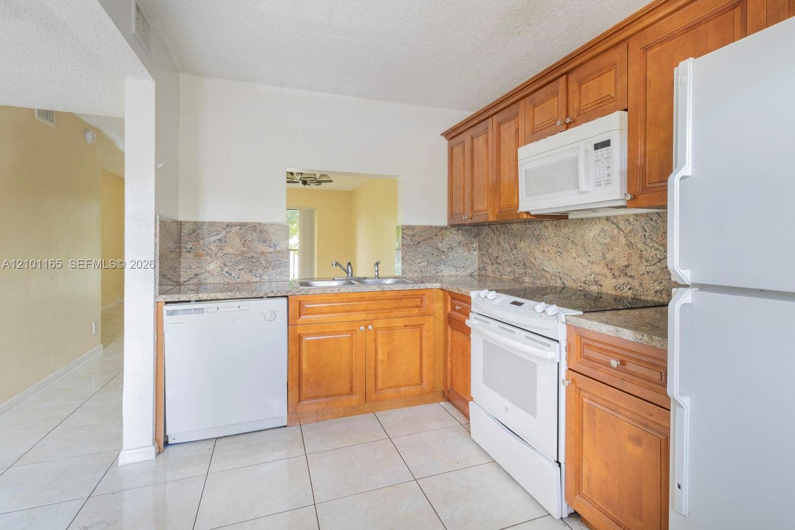 9022 NW 28th Drive, #2-210, Coral Springs, Coral Springs, FL 33065 Photo 8