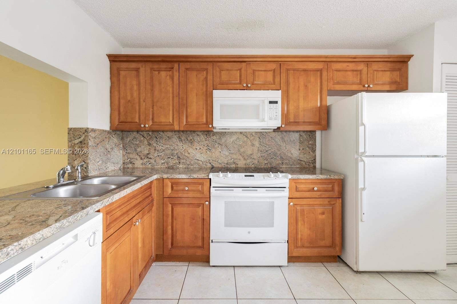 9022 NW 28th Drive, #2-210, Coral Springs, Coral Springs, FL 33065 Photo 7
