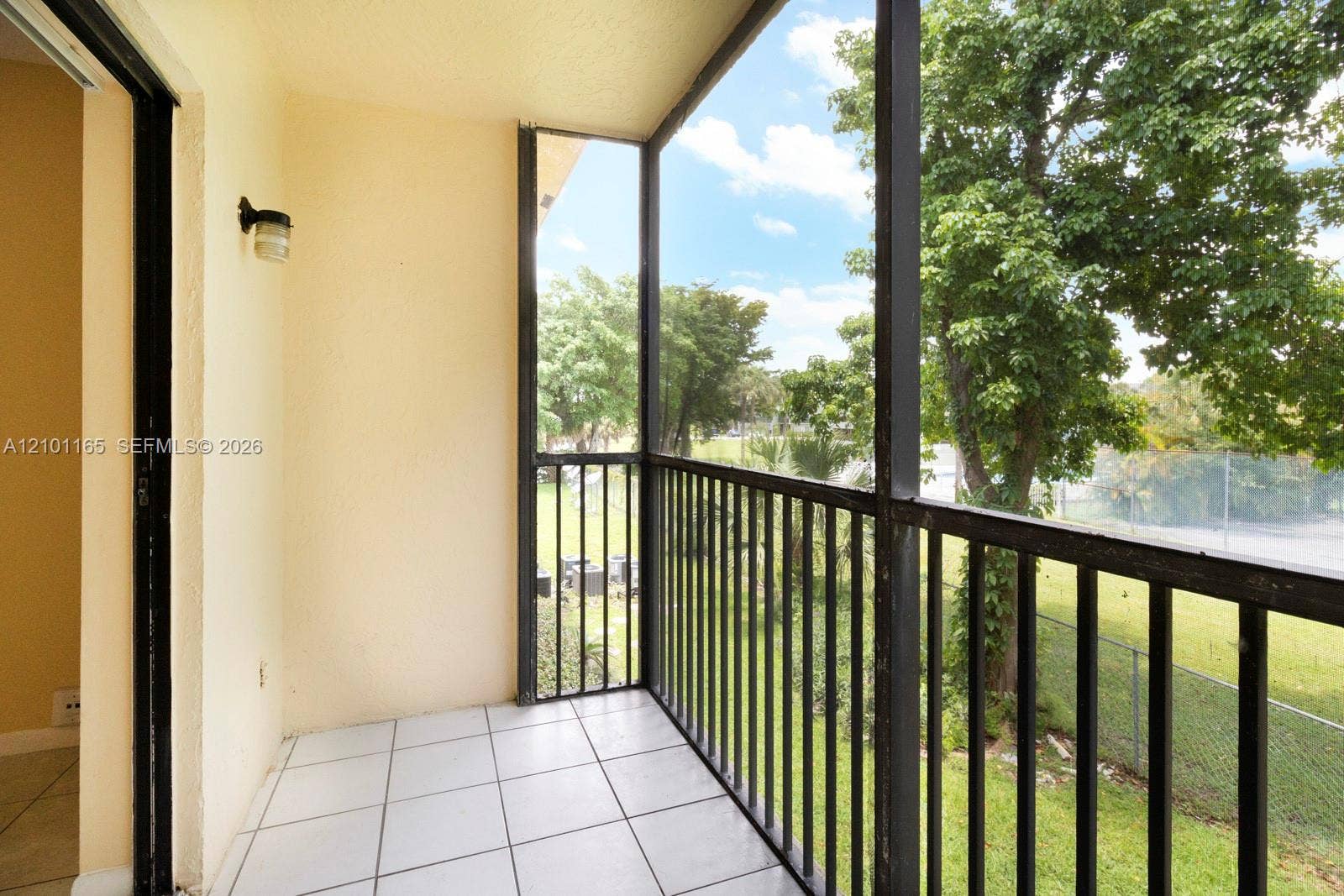 9022 NW 28th Drive, #2-210, Coral Springs, Coral Springs, FL 33065 Photo 4