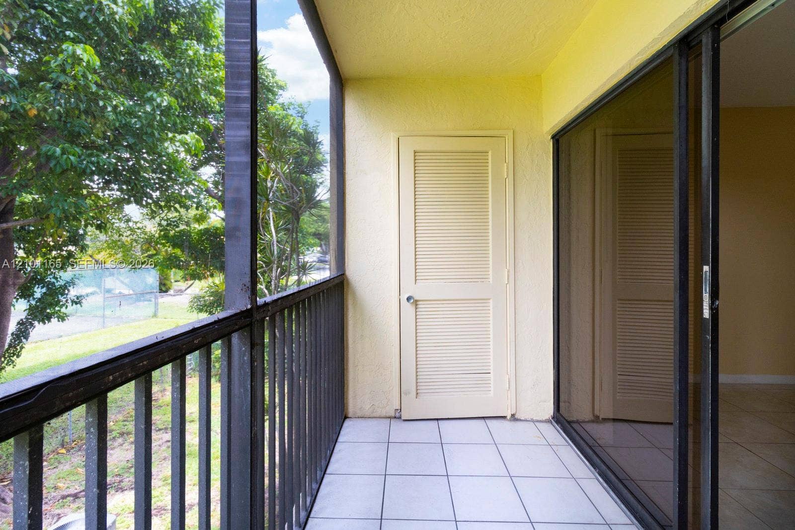 9022 NW 28th Drive, #2-210, Coral Springs, Coral Springs, FL 33065 Photo 5