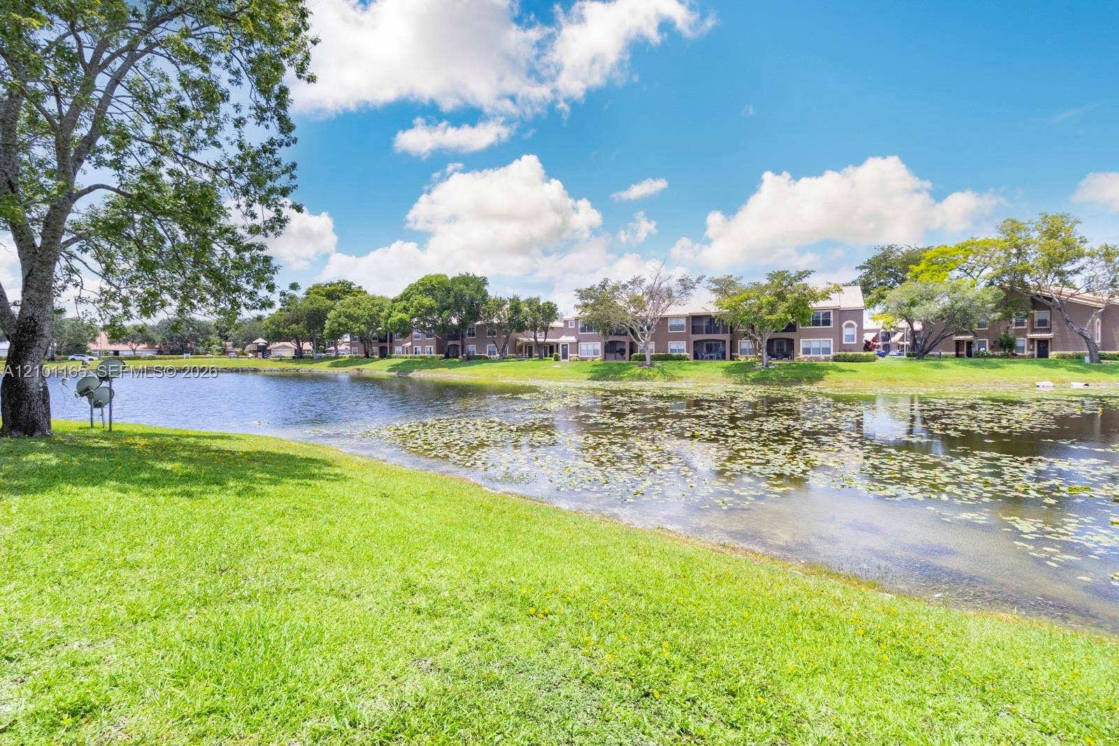 9022 NW 28th Drive, #2-210, Coral Springs, Coral Springs, FL 33065 Photo 16