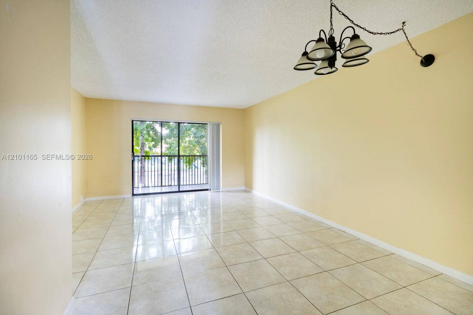 9022 NW 28th Drive, #2-210, Coral Springs, Coral Springs, FL 33065 Photo 2