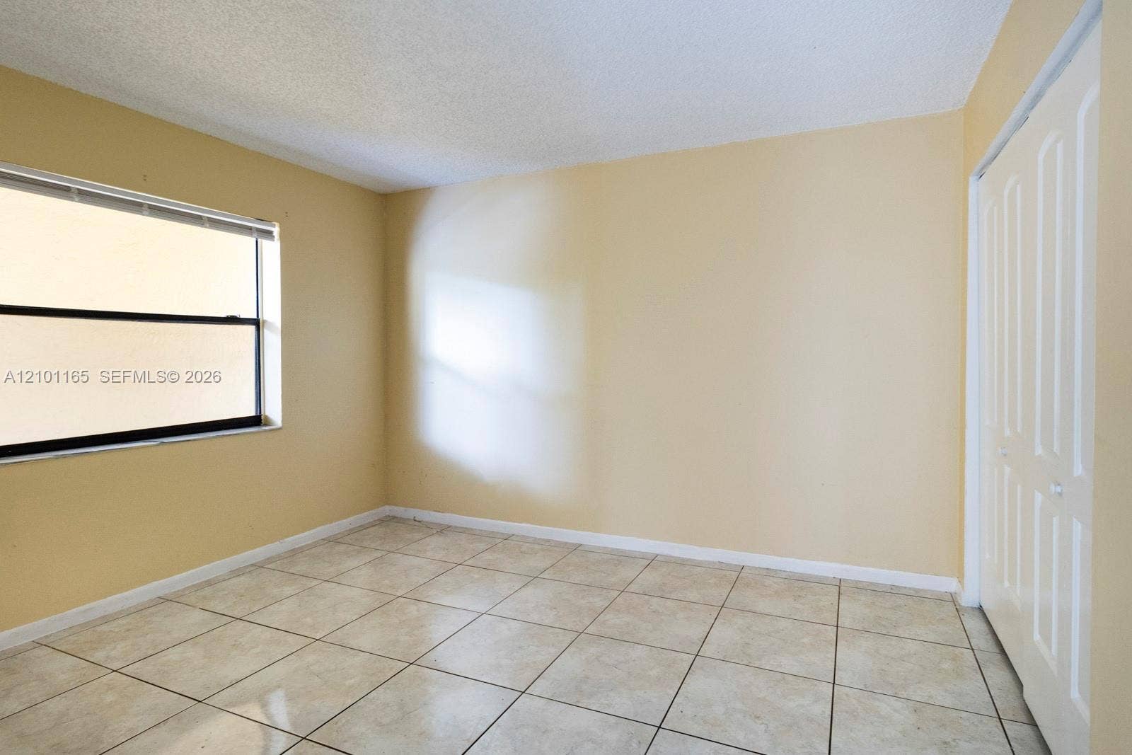 9022 NW 28th Drive, #2-210, Coral Springs, Coral Springs, FL 33065 Photo 10