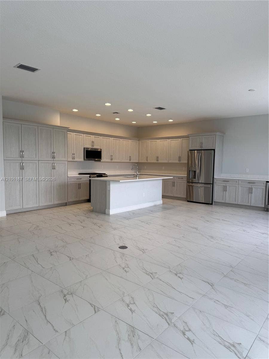 16222 Sea Turtle Place, #16222, Westlake, Westlake, FL 33470 Photo 3