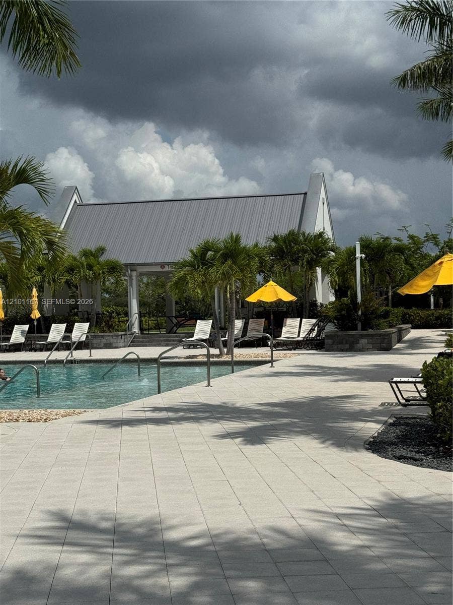 16222 Sea Turtle Place, #16222, Westlake, Westlake, FL 33470 Photo 30
