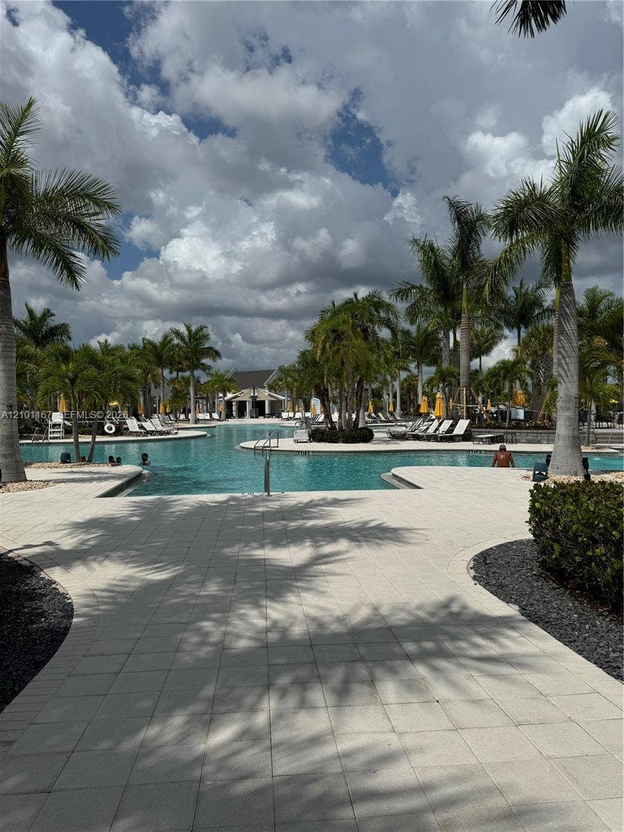 16222 Sea Turtle Place, #16222, Westlake, Westlake, FL 33470 Photo 31