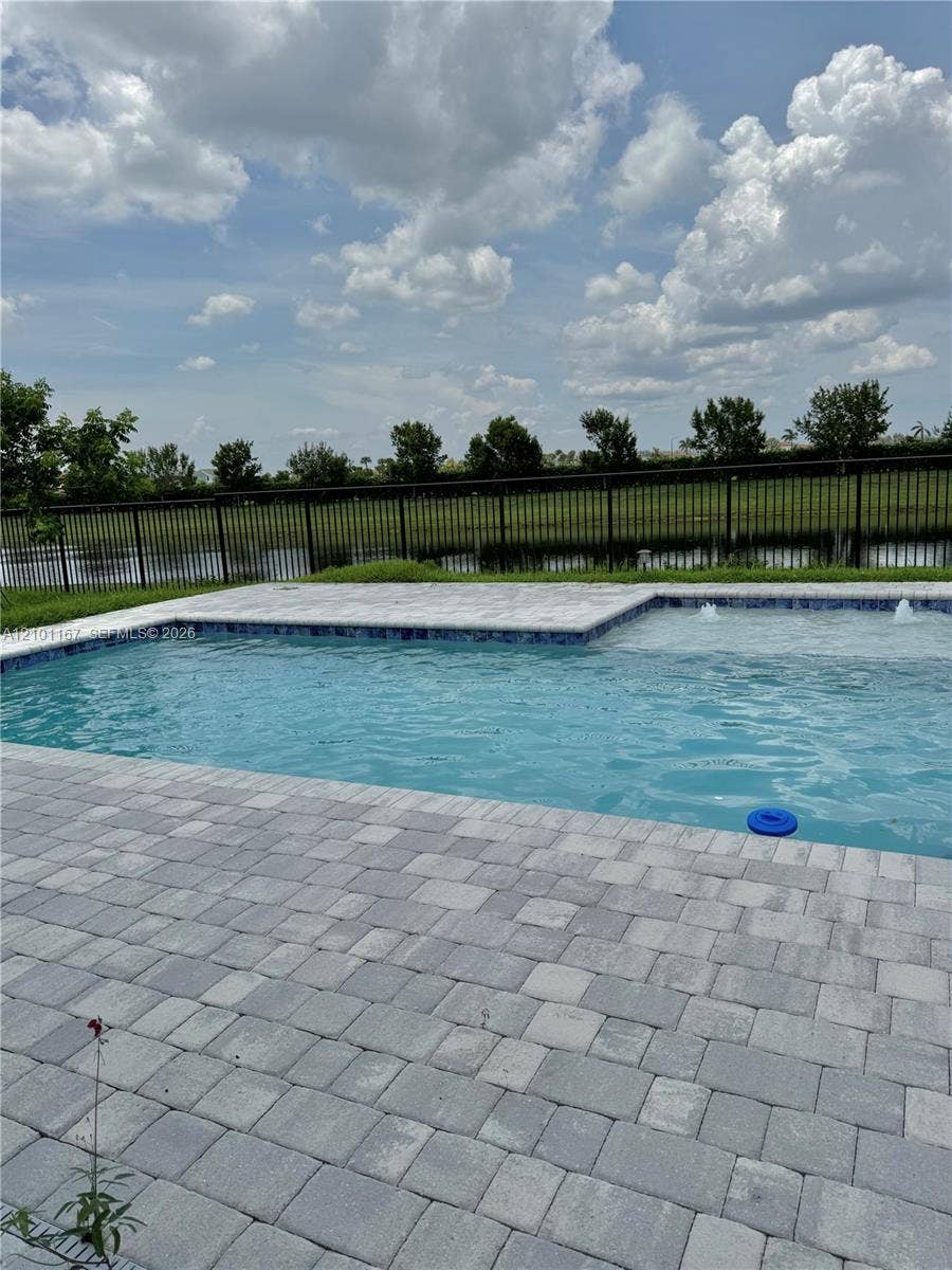 16222 Sea Turtle Place, #16222, Westlake, Westlake, FL 33470 Photo 7