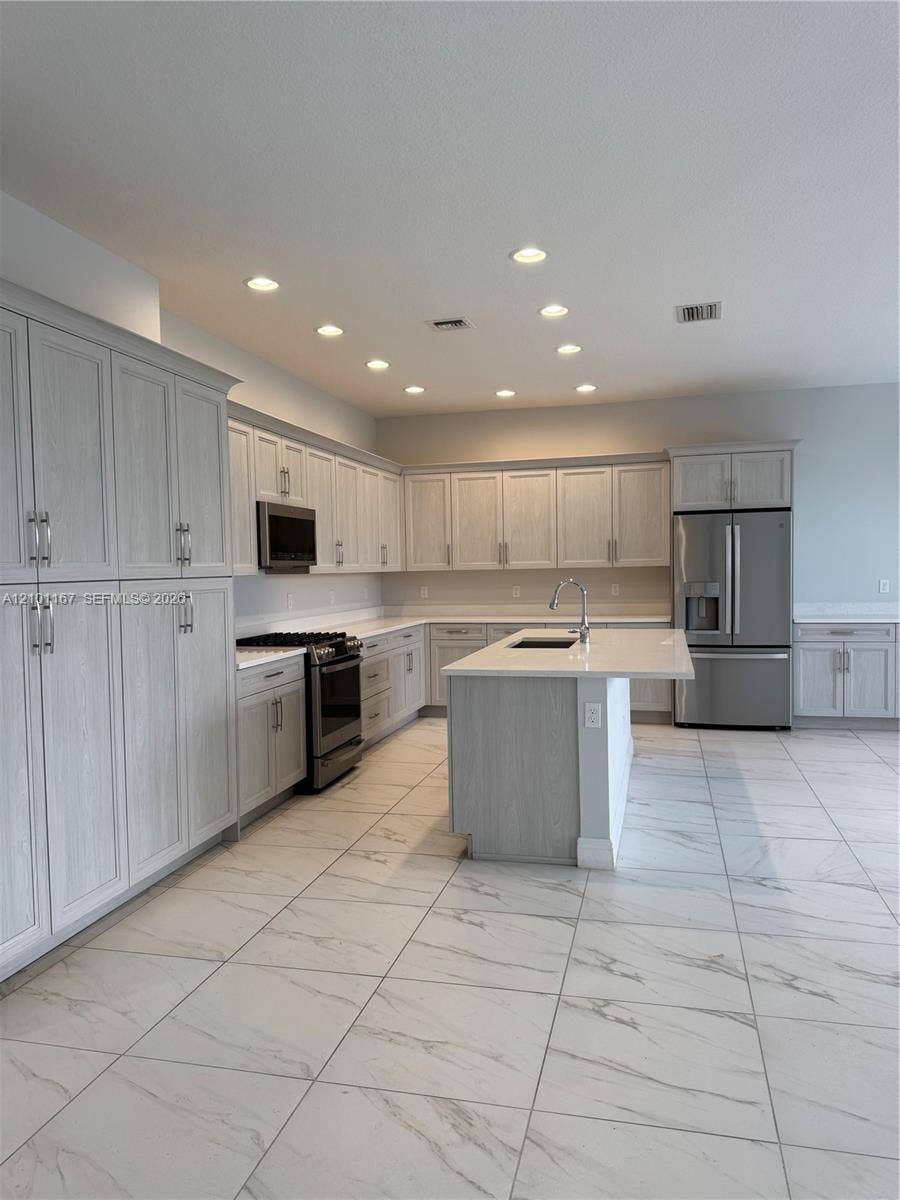 16222 Sea Turtle Place, #16222, Westlake, Westlake, FL 33470 Photo 2