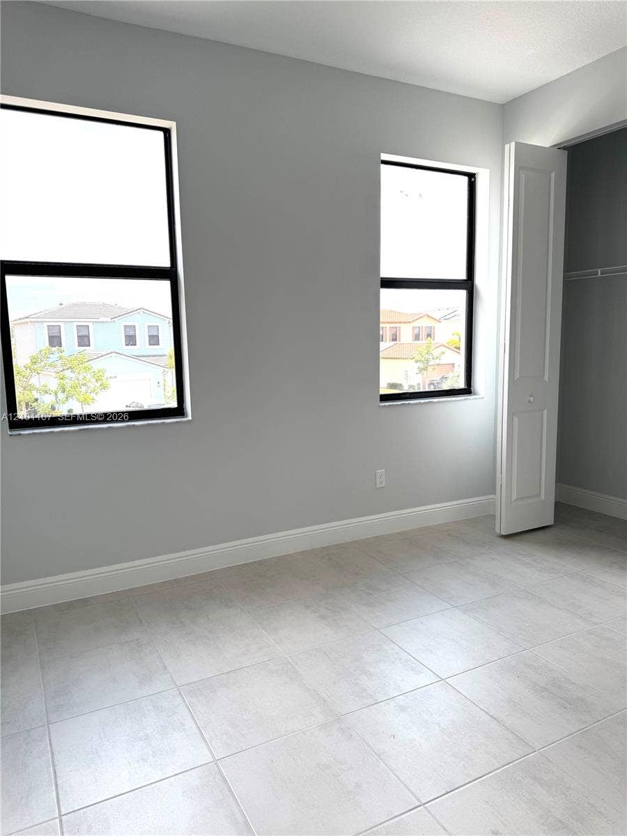 16222 Sea Turtle Place, #16222, Westlake, Westlake, FL 33470 Photo 19