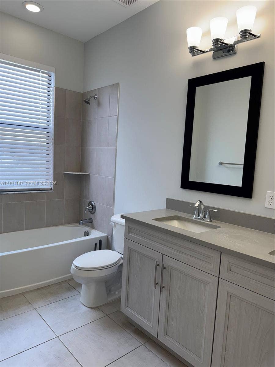 16222 Sea Turtle Place, #16222, Westlake, Westlake, FL 33470 Photo 26