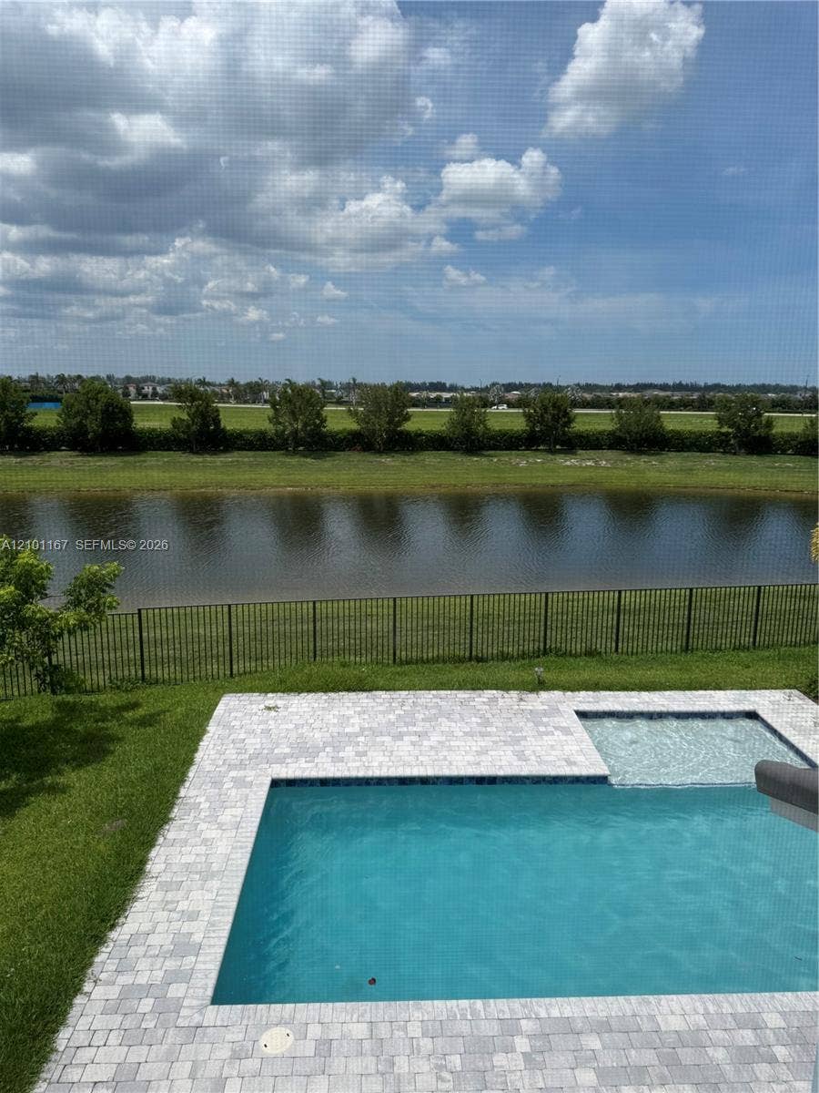 16222 Sea Turtle Place, #16222, Westlake, Westlake, FL 33470 Photo 11