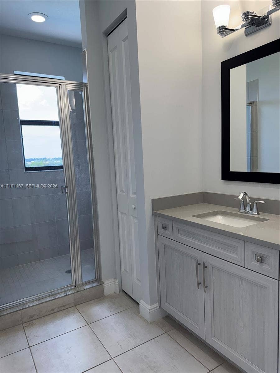 16222 Sea Turtle Place, #16222, Westlake, Westlake, FL 33470 Photo 22