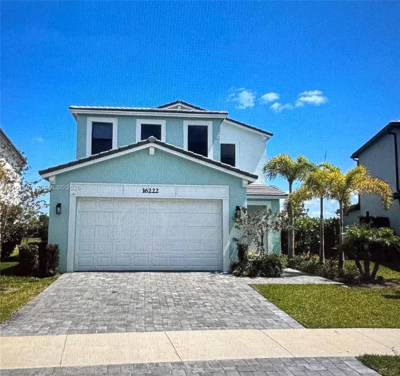 16222 Sea Turtle Place, #16222, Westlake, Westlake, FL 33470 Photo 1