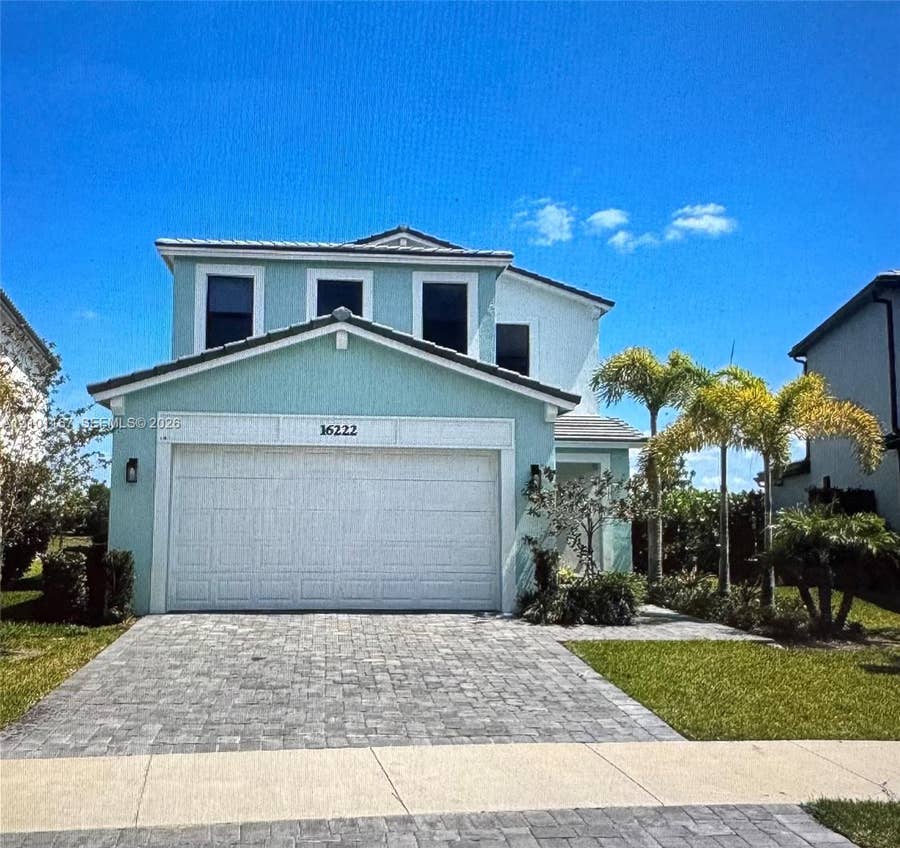 Property photo for 16222 Sea Turtle Place, #16222, Westlake, FL