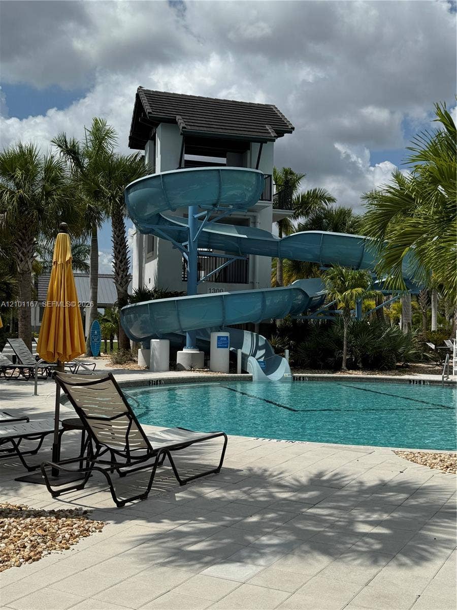 16222 Sea Turtle Place, #16222, Westlake, Westlake, FL 33470 Photo 27