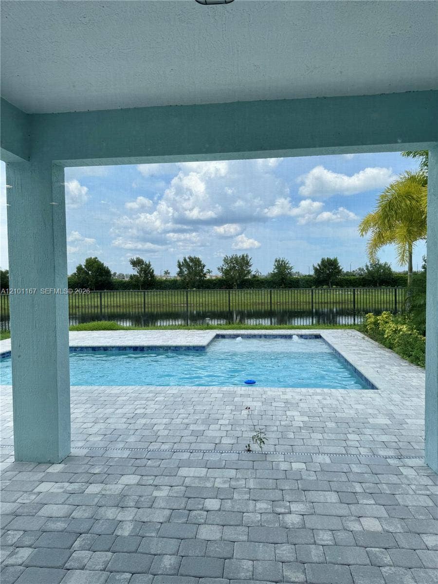 16222 Sea Turtle Place, #16222, Westlake, Westlake, FL 33470 Photo 6