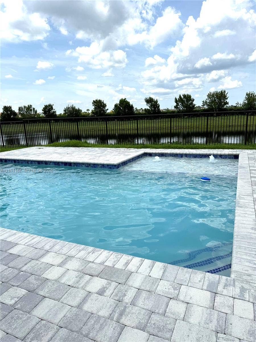 16222 Sea Turtle Place, #16222, Westlake, Westlake, FL 33470 Photo 9