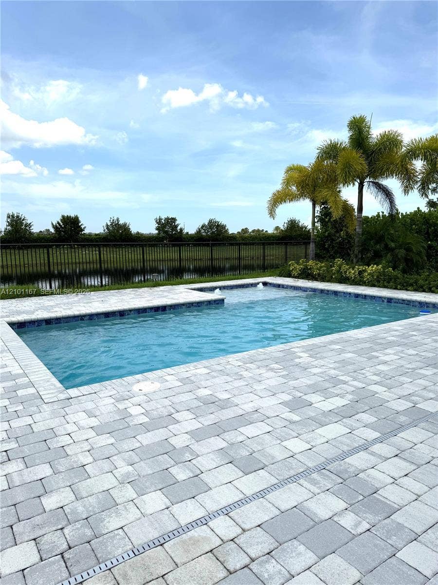 16222 Sea Turtle Place, #16222, Westlake, Westlake, FL 33470 Photo 8