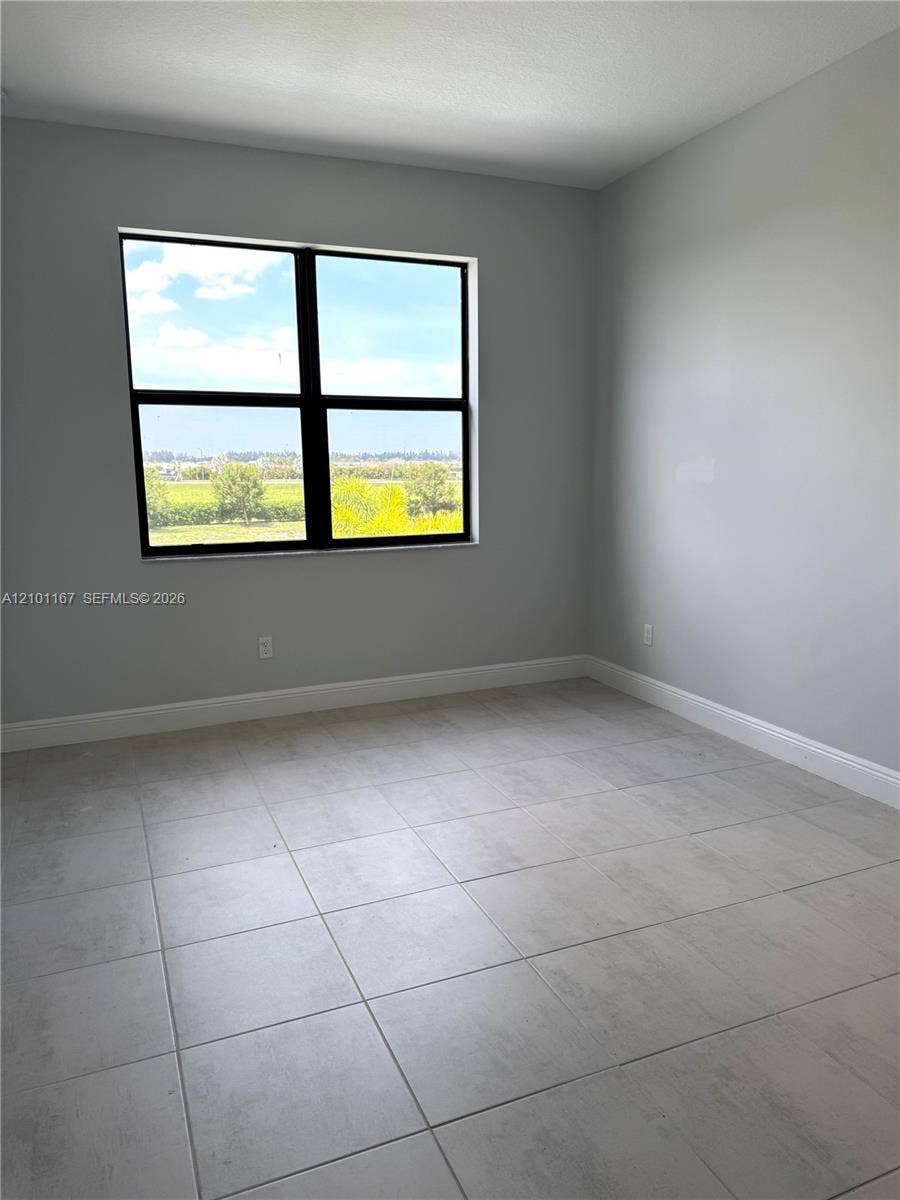 16222 Sea Turtle Place, #16222, Westlake, Westlake, FL 33470 Photo 23