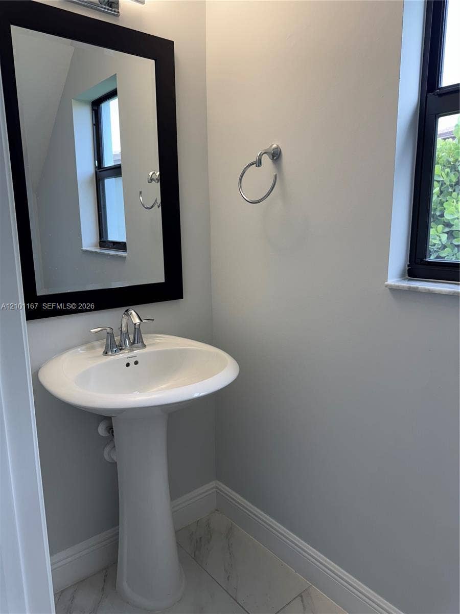 16222 Sea Turtle Place, #16222, Westlake, Westlake, FL 33470 Photo 12
