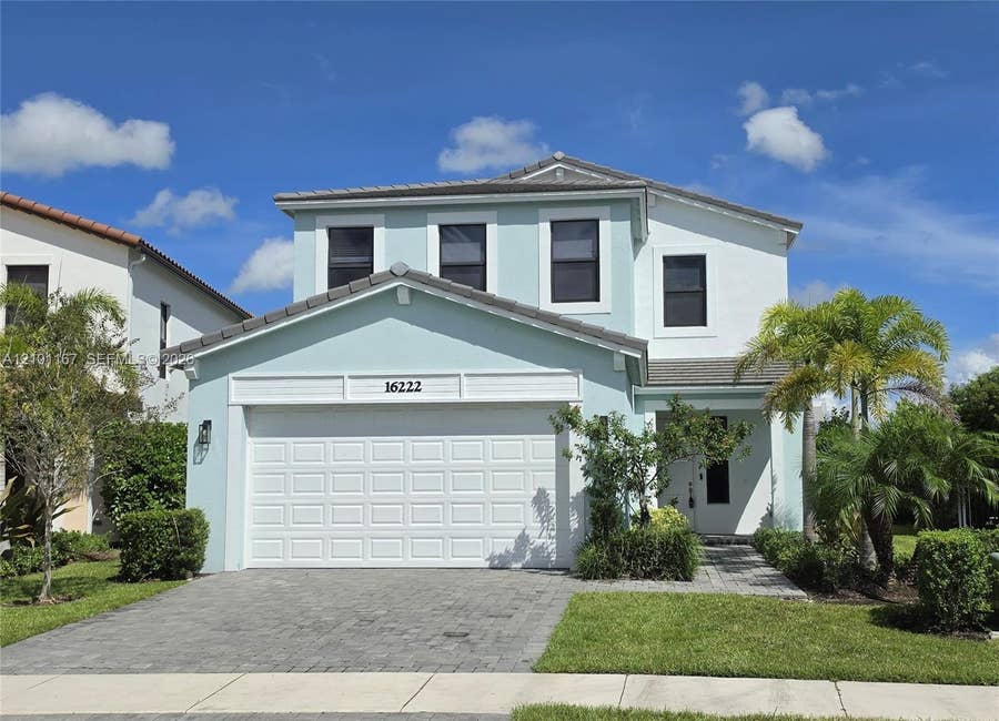 Property photo for 16222 Sea Turtle Place, #16222, Westlake, FL
