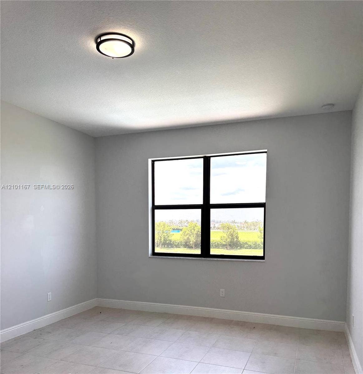 16222 Sea Turtle Place, #16222, Westlake, Westlake, FL 33470 Photo 25