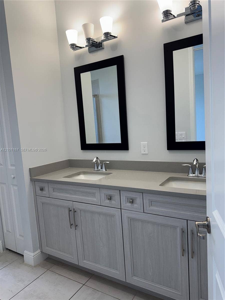 16222 Sea Turtle Place, #16222, Westlake, Westlake, FL 33470 Photo 21