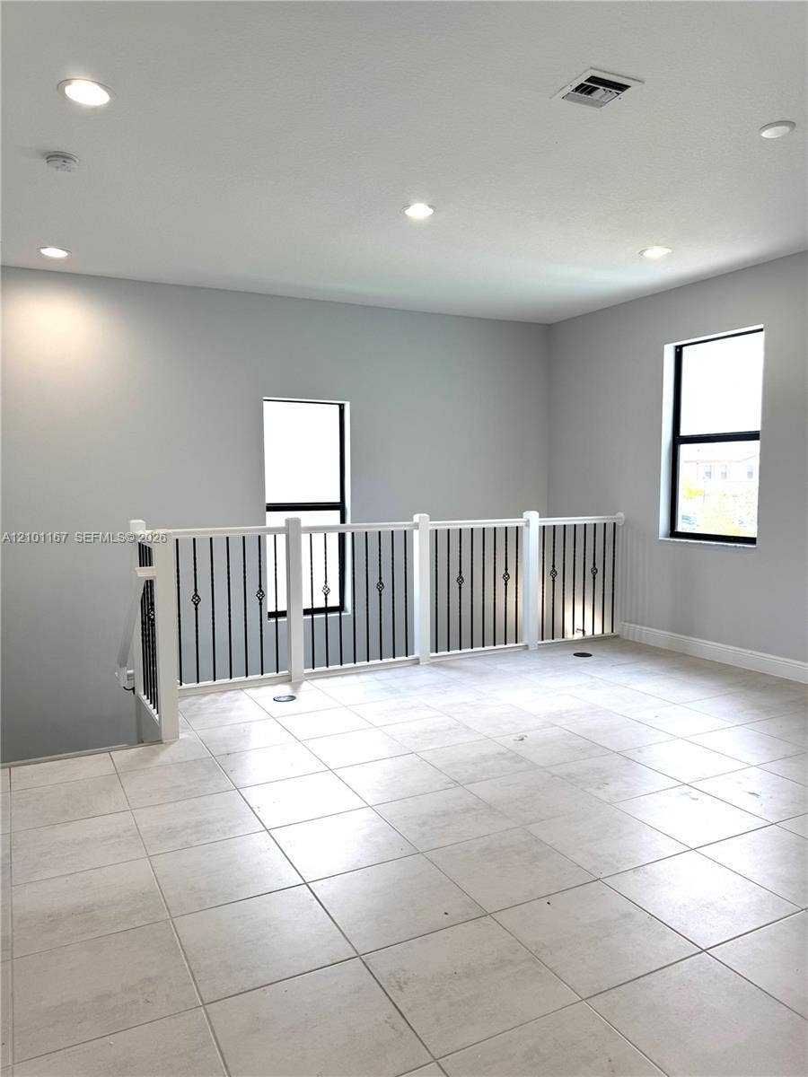 16222 Sea Turtle Place, #16222, Westlake, Westlake, FL 33470 Photo 15