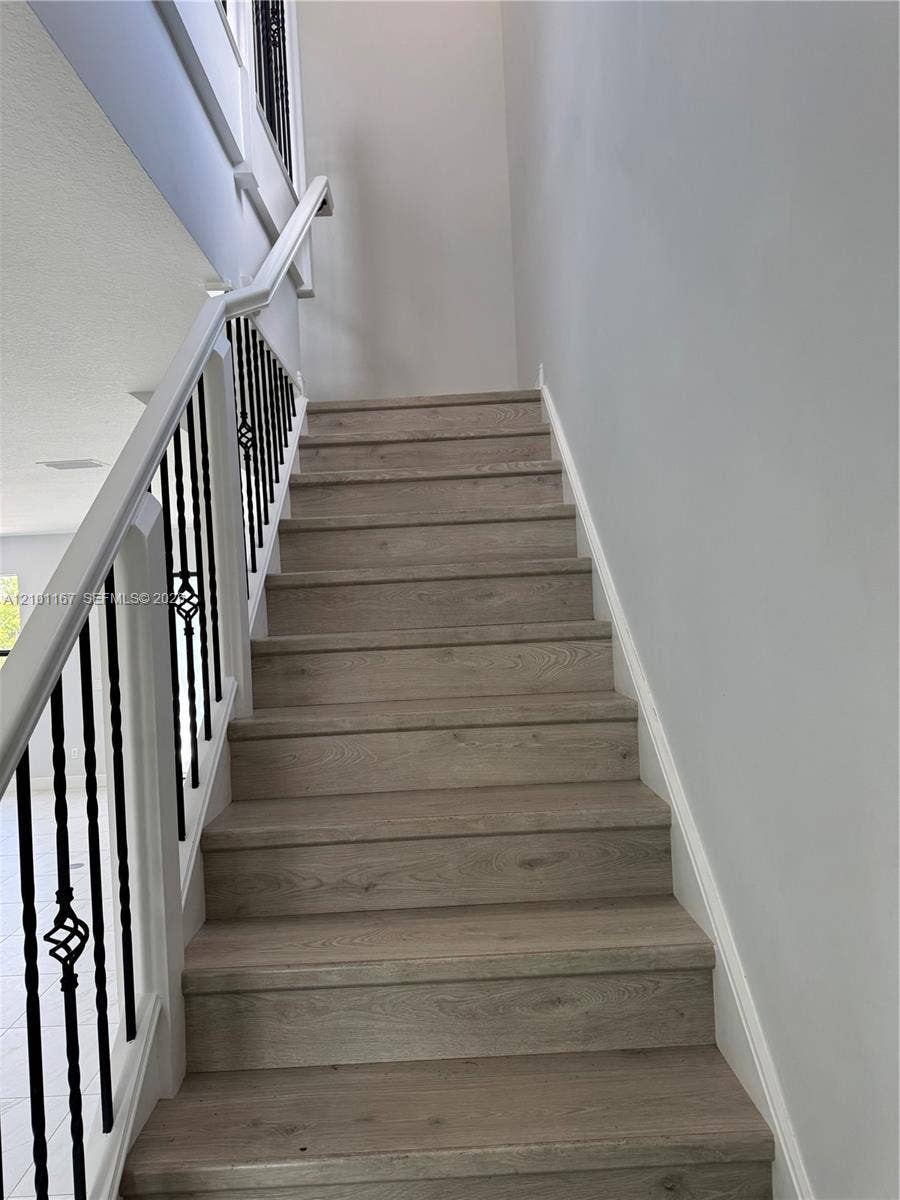 16222 Sea Turtle Place, #16222, Westlake, Westlake, FL 33470 Photo 14