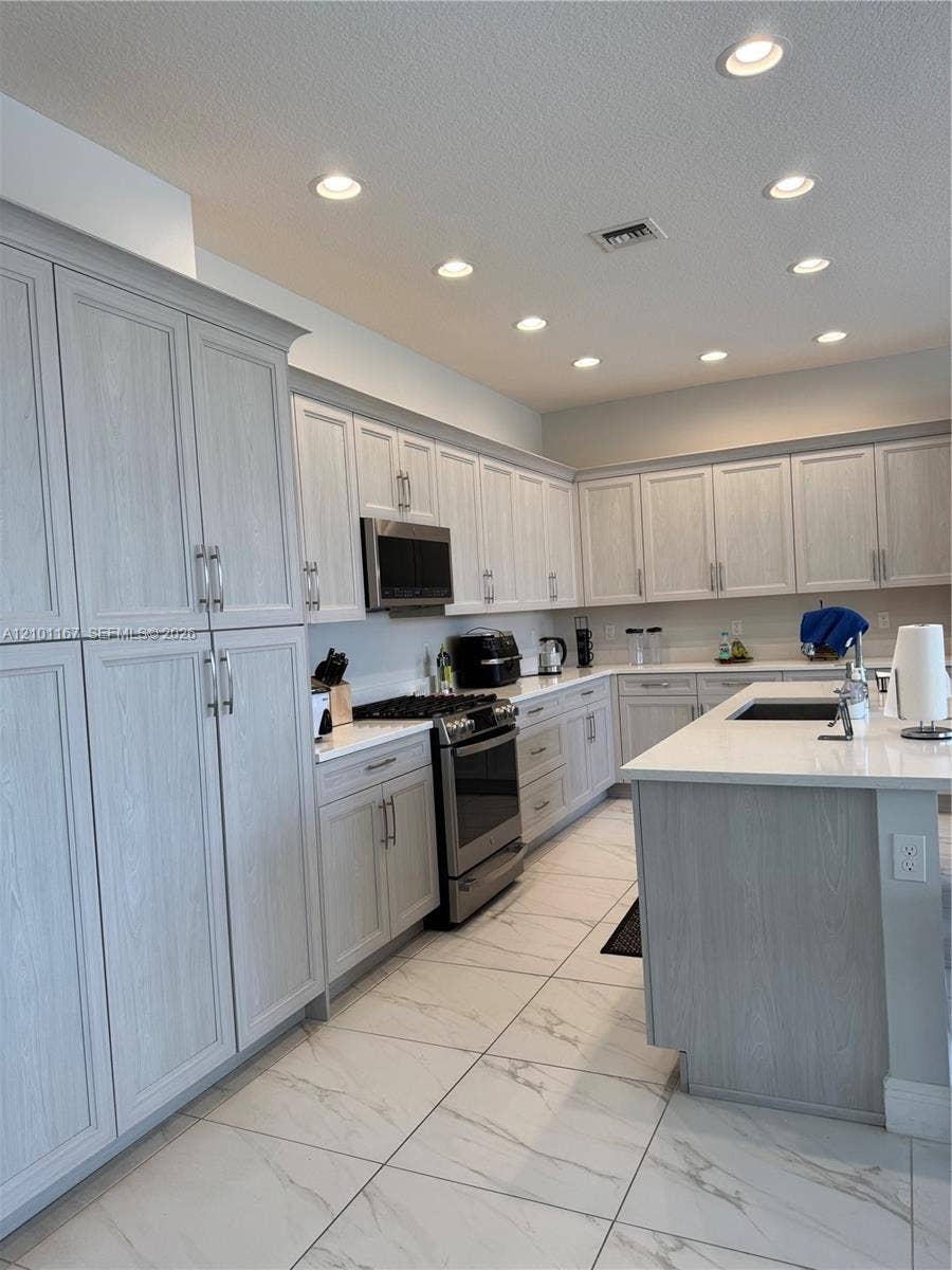 16222 Sea Turtle Place, #16222, Westlake, Westlake, FL 33470 Photo 5
