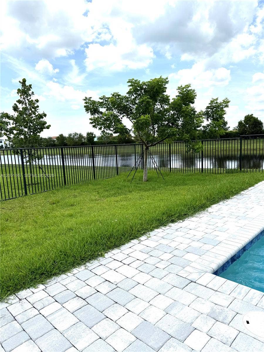 16222 Sea Turtle Place, #16222, Westlake, Westlake, FL 33470 Photo 10