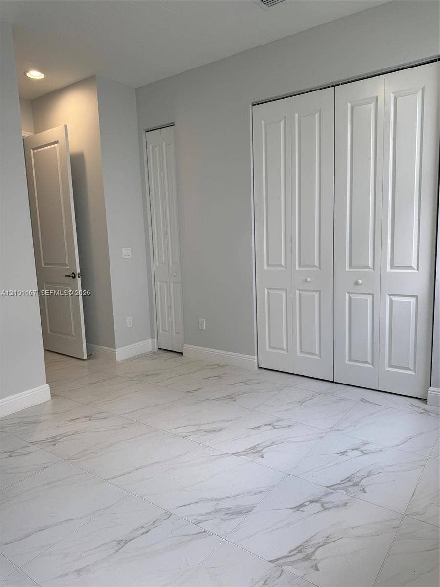 16222 Sea Turtle Place, #16222, Westlake, Westlake, FL 33470 Photo 17