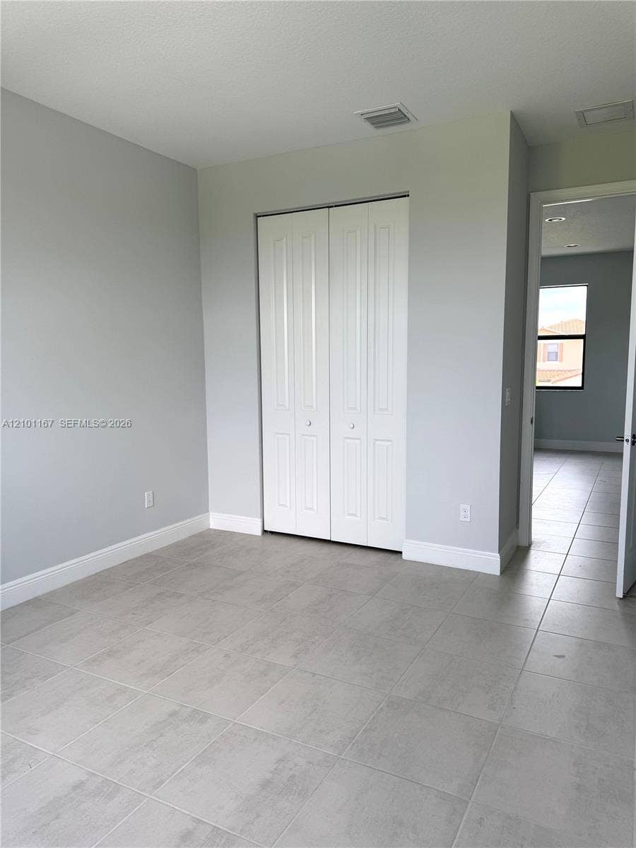 16222 Sea Turtle Place, #16222, Westlake, Westlake, FL 33470 Photo 24