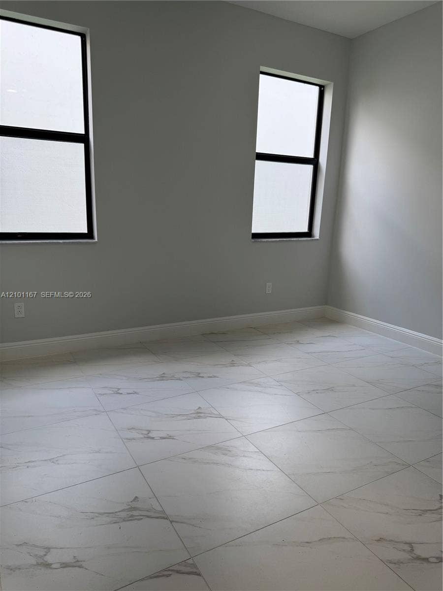 16222 Sea Turtle Place, #16222, Westlake, Westlake, FL 33470 Photo 18