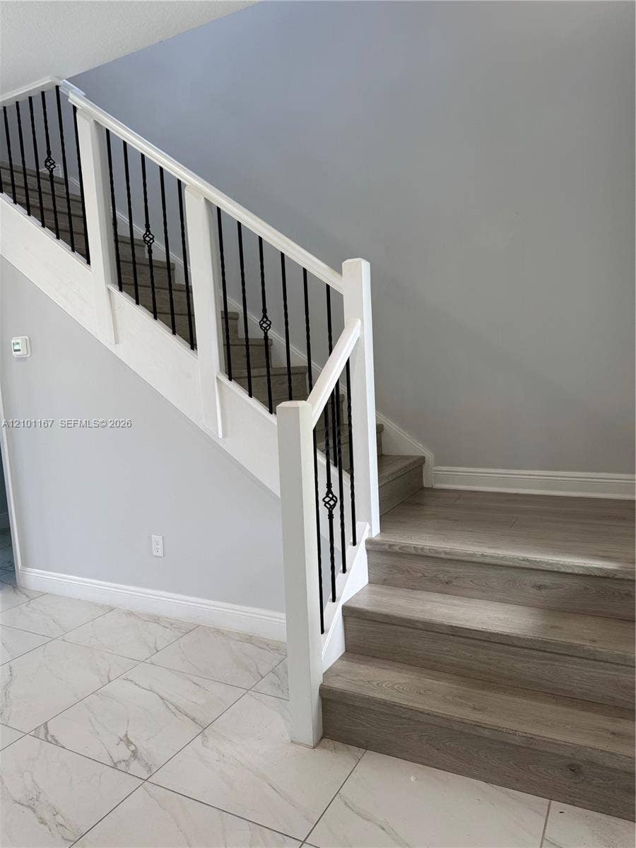16222 Sea Turtle Place, #16222, Westlake, Westlake, FL 33470 Photo 13