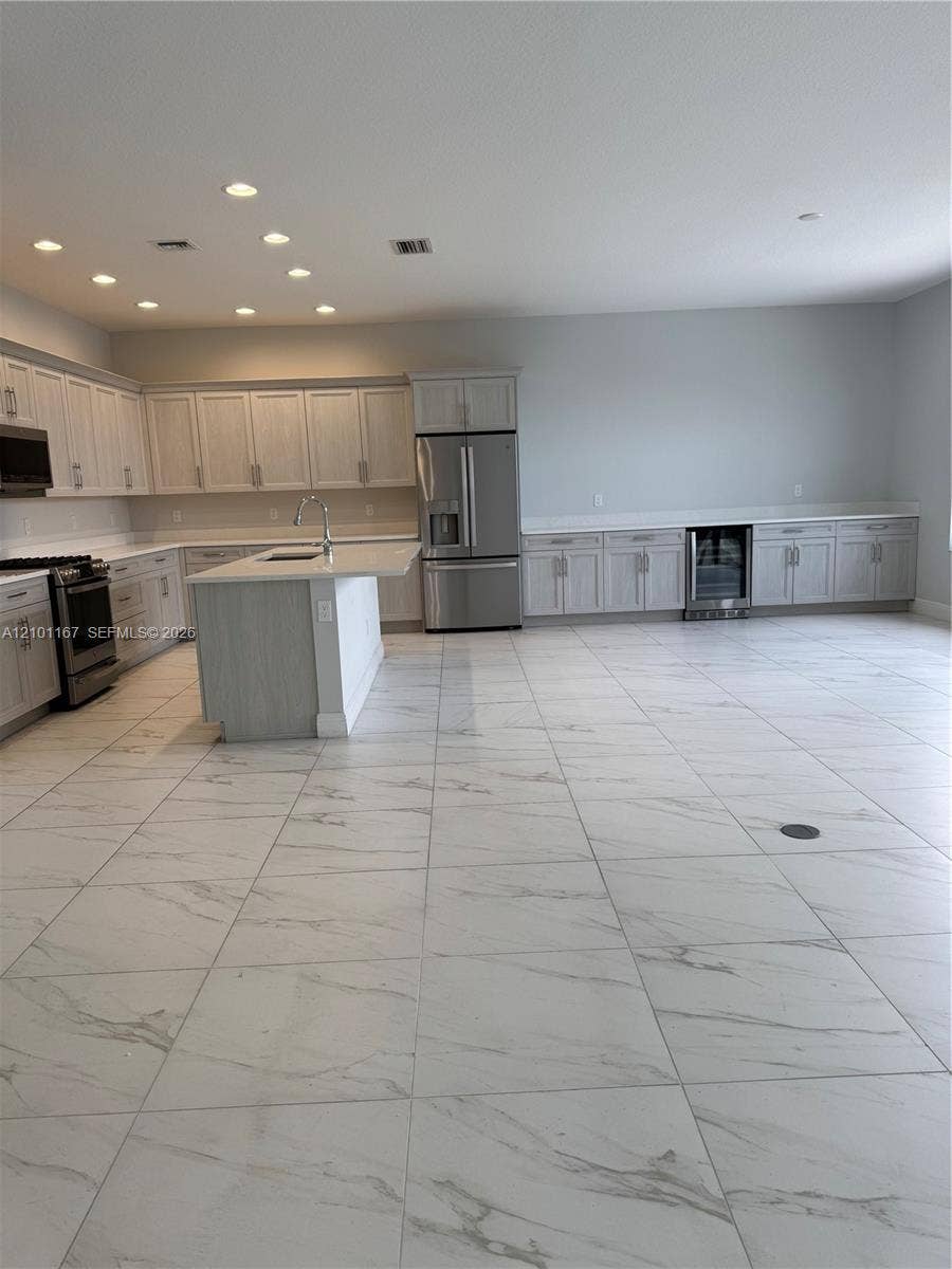 16222 Sea Turtle Place, #16222, Westlake, Westlake, FL 33470 Photo 4