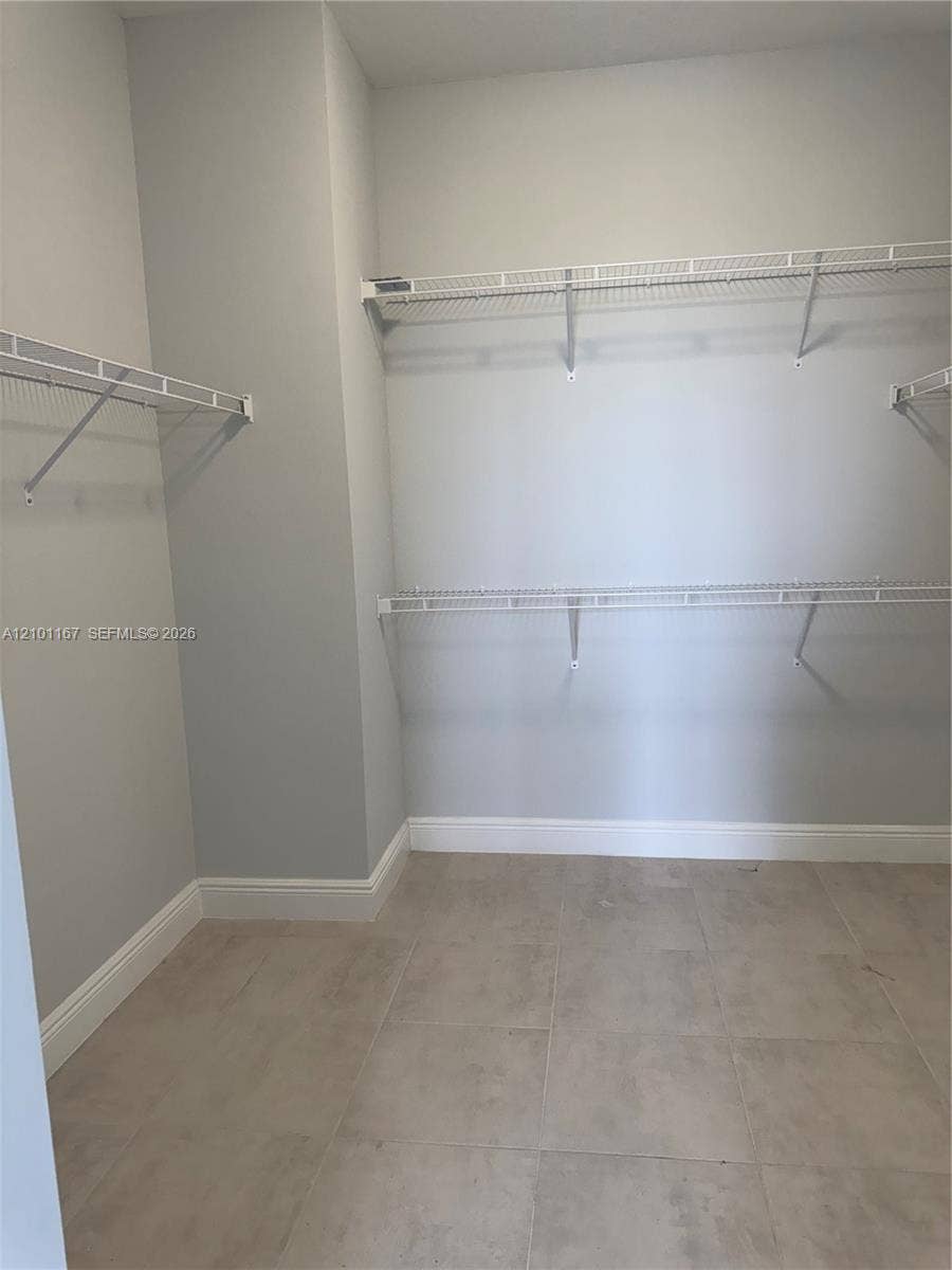 16222 Sea Turtle Place, #16222, Westlake, Westlake, FL 33470 Photo 20