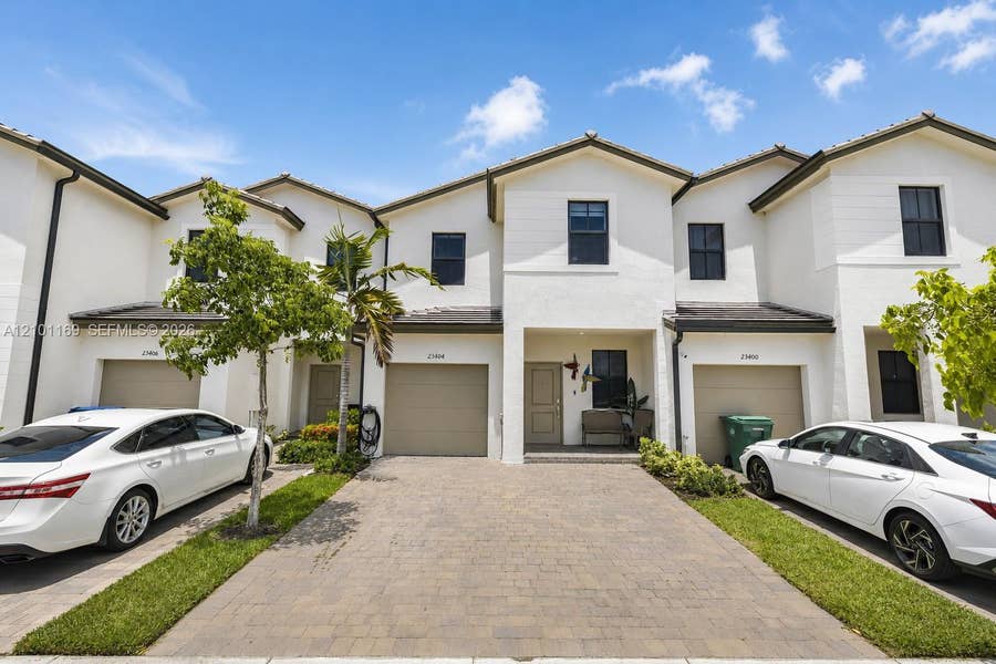 Property photo for 23404 SW 131st Avenue, Homestead, FL