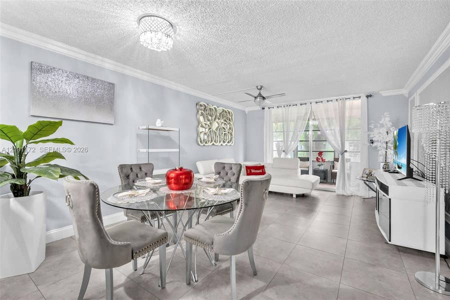 Property photo for 9090 Lime Bay Boulevard, #209, Tamarac, FL