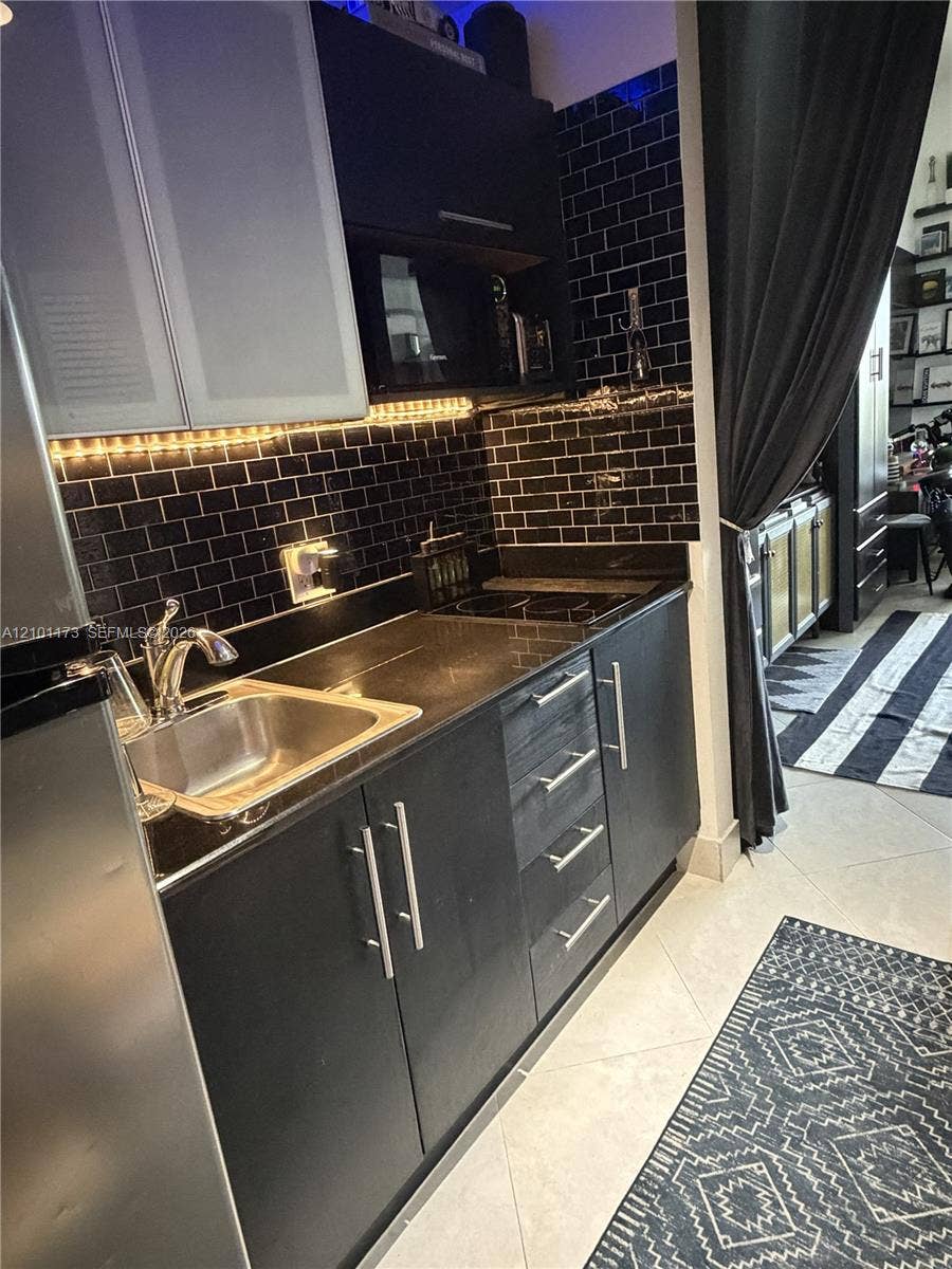 Property photo for 1750 N Bayshore Drive, #1112, Miami, FL